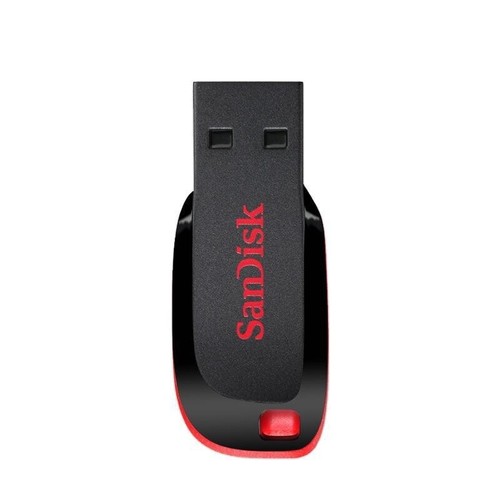 Clé usb sandisk bluetooth - usb,