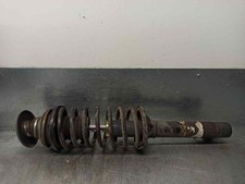 1139404 AMORTISSEUR AVANT