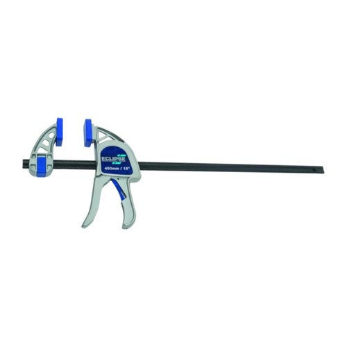 Serre joint automatique