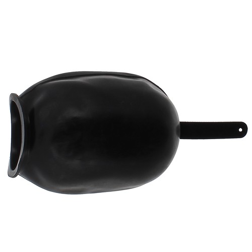 Vessie litres pour - vessie, 24