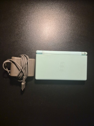 Console nintendo lite - nintendo,
