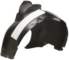 Parapente Antérieur Droit Eurostamp Ibiza IV 131.08.3120