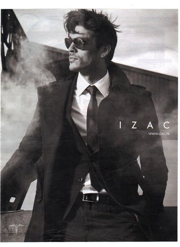 Publicite advertising 2011 - publicite,