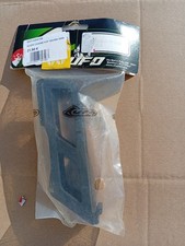 guide chaine UFO Kawasaki 250