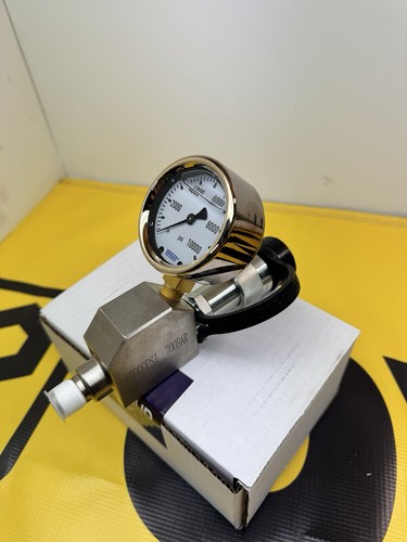 New roksolid enerpac ga45gc - roksolid/enerpac,