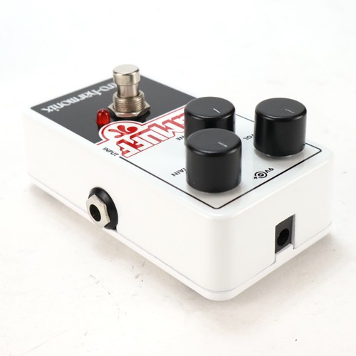 Electro harmonix used nano - [used],