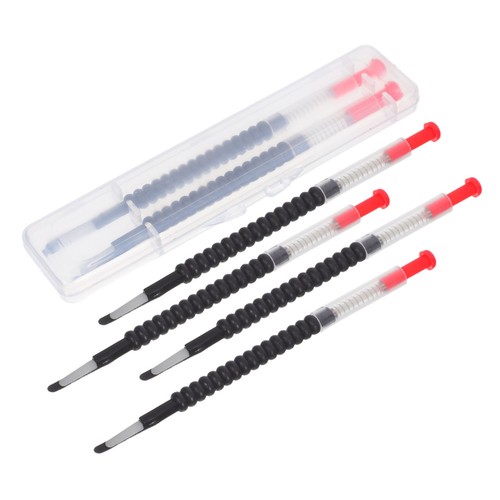 Pairs kit abeille - 3,