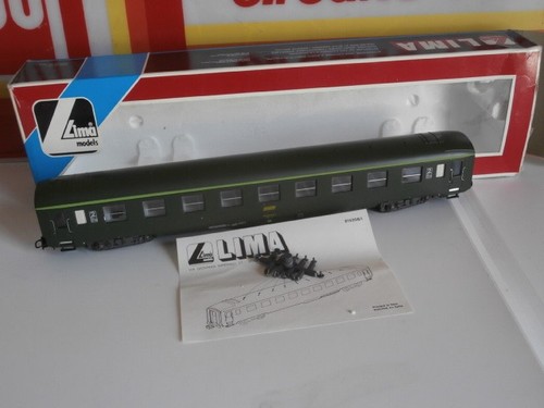 Sncf voiture dev 2ème classe - voiture,