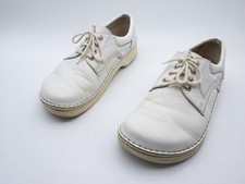 BIRKENSTOCK Chaussure Homme À