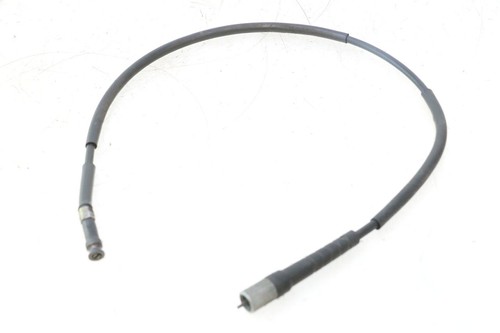 Cable compteur daelim vj - cable,