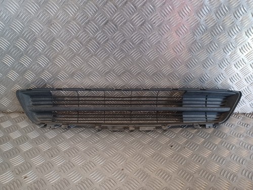 Grille pare choc - grille,