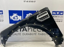 ✅AILE AVANT GAUCHE LAND