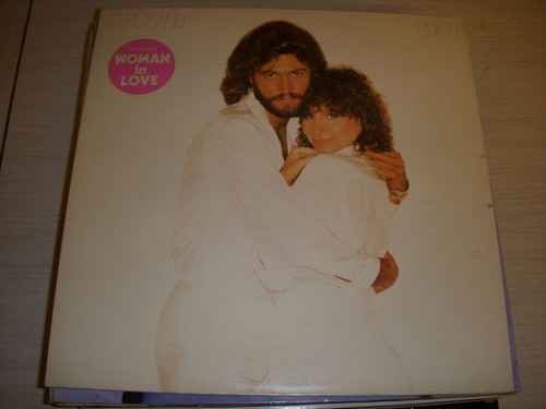Disque vinyl tours - disque, 33