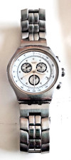 Montre SWATCH IRONY