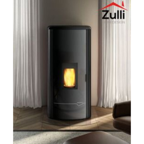 Mirella hydro noir - kw,