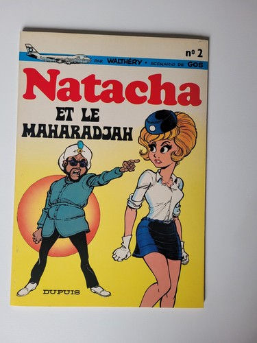 Sublime natacha le - et,
