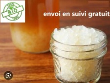 Kéfir 100g NET de GRAINS