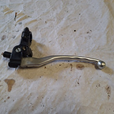 COCOTTE D'EMBRAYAGE KYMCO 125