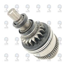 Bendix De Démarrage Pour