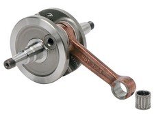 VILEBREQUIN KTM 50 SX 50 SXJR