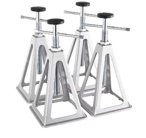 Chandelles cric cale - x,
