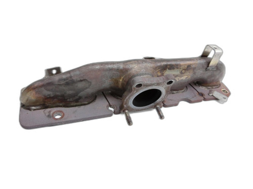 Catalyseur pot catalytique - catalyseur,