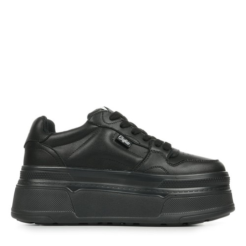 Chaussures baskets buffalo - chaussures,