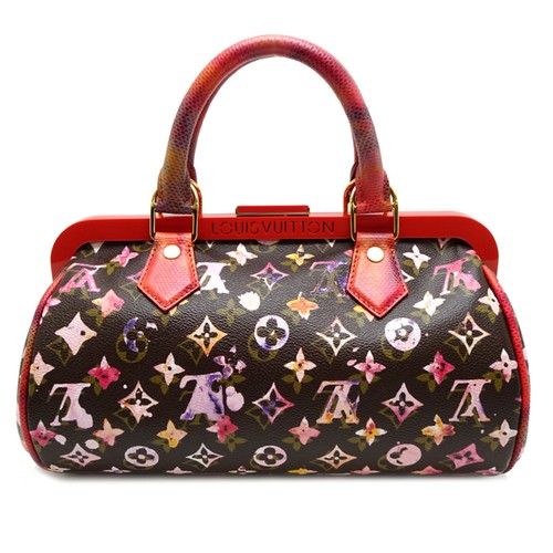 Louis vuitton handbag m95730 - vuitton,