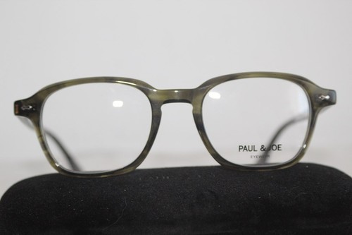 Neuf lunettes monture - neuf, :