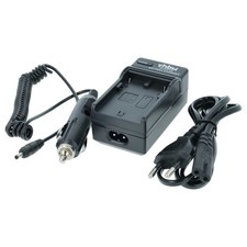 Chargeur pour Canon ES-7000V