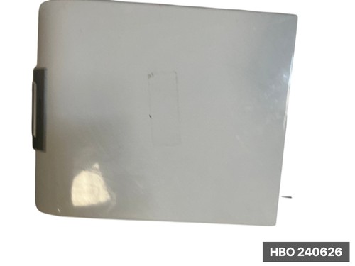 Electrolux hublot lave - hublot, lave-linge