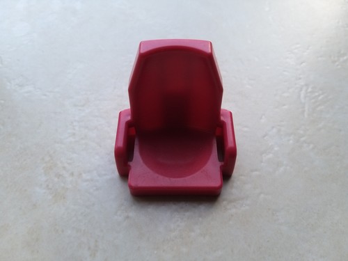 Playmobil 5267 mini bus - 5267,