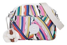 NWT Kipling Aghna Crossbody