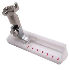 1SET Pied de boutonnière avec