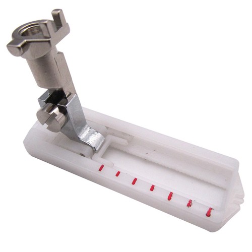 1set pied boutonnière avec - 1set,