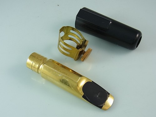 Otto link super tone master - super,