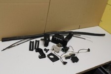 lot de pièces diverses