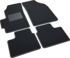 Tapis Moquette Voiture Sprint