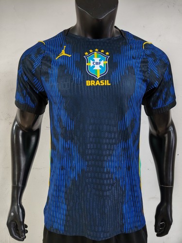 Maillot brésil cdm 2026 - maillot,