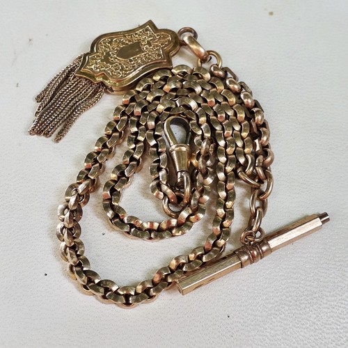 Superbe chaîne montre - chaîne,