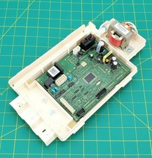 DC92-01803D Samsung Washer Control Lifetime Warranty Ships Today!*