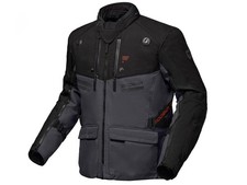 Modeka Atlaz Veste Moto Homme