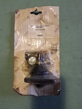 RENAULT 25 Une rotule