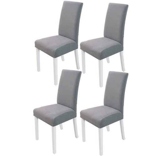 Housses chaises extensibles - housses,