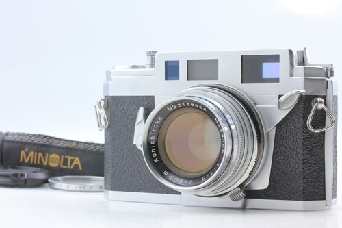 Appareil photo objectif 50 - photo,