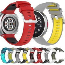 Pour POLAR Vantage V2 Bracelet