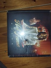 Polo G – Hall of Fame –