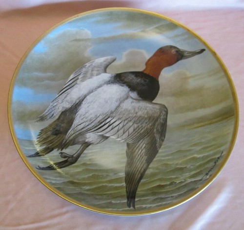 Assiette décoration - , en