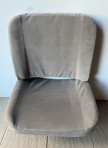 Seats for unimog 404 - seats,