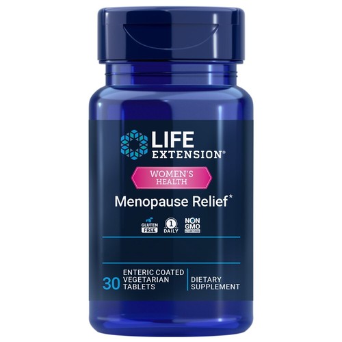 Life prolongation soulagement - life,
